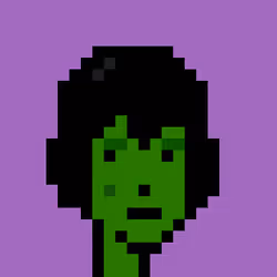 2181