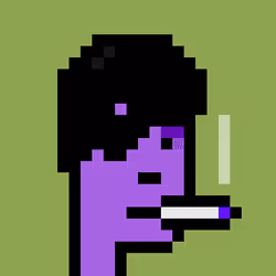 PopPunks #2266