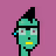PopPunks #4147