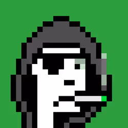 1447