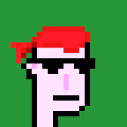 635