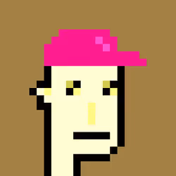 2890