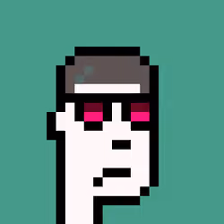 PopPunks #2727