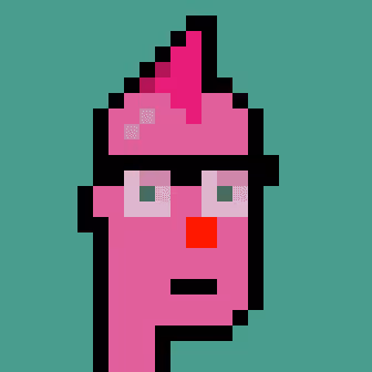 Poppunkseth