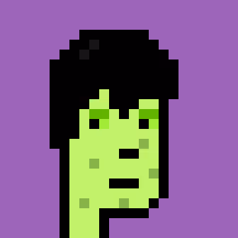 Poppunkseth