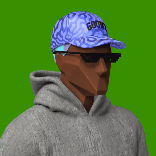 Poligoonzclub