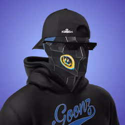 Item Media
