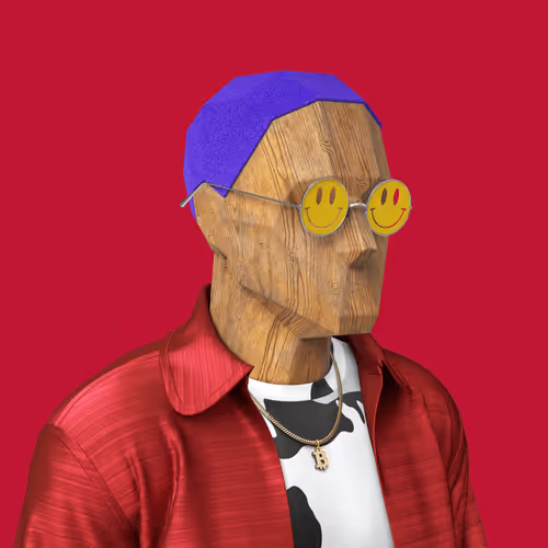 Poligoonzclub