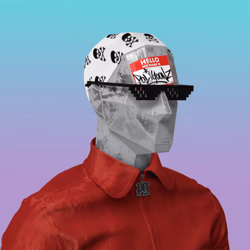 Poligoonzclub