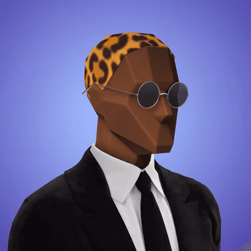Poligoonzclub
