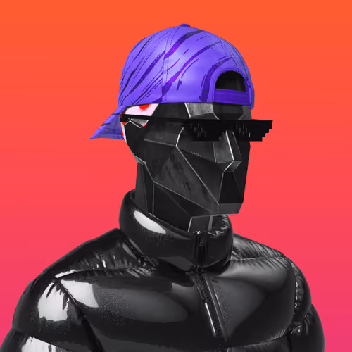 Poligoonzclub