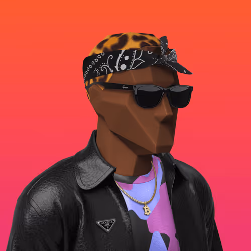 Poligoonzclub