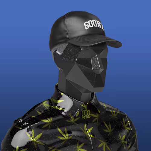 Poligoonzclub