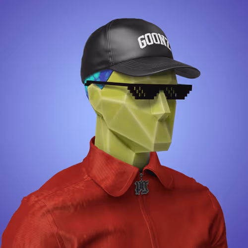 Poligoonzclub