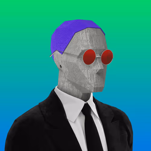 Poligoonzclub