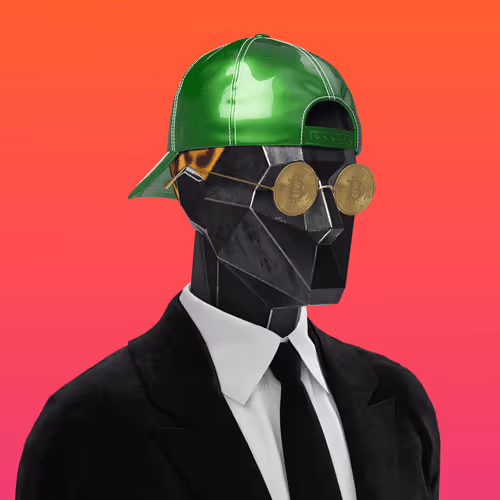 Poligoonzclub
