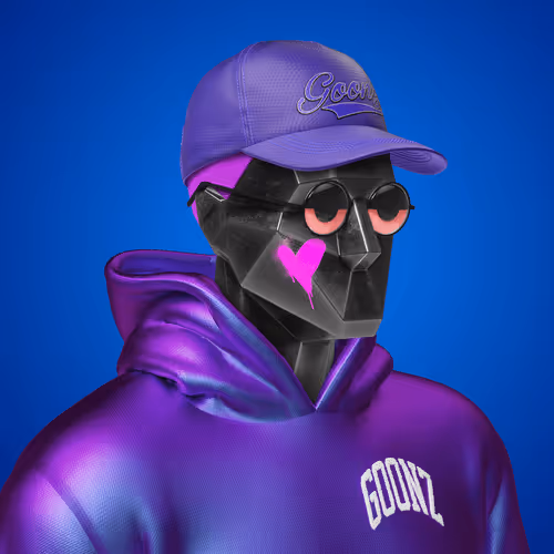 Poligoonzclub