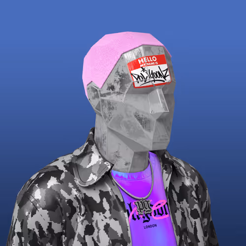 Poligoonzclub