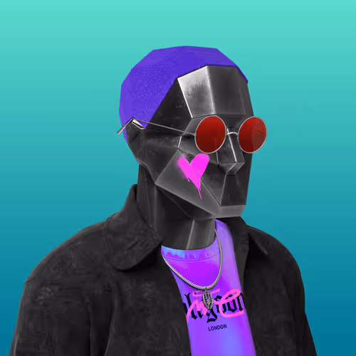 Poligoonzclub