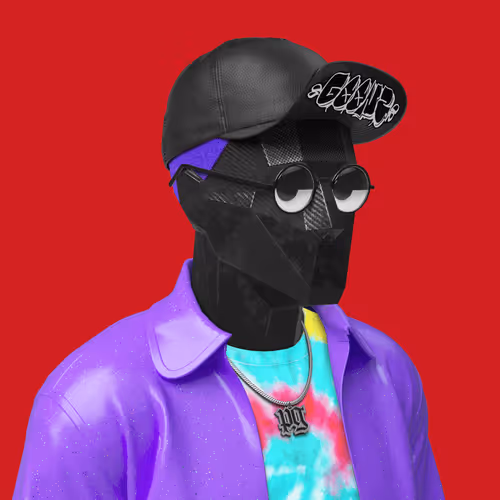 Poligoonzclub