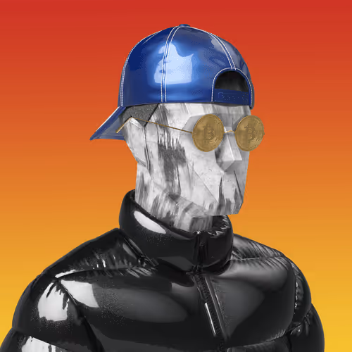 Poligoonzclub