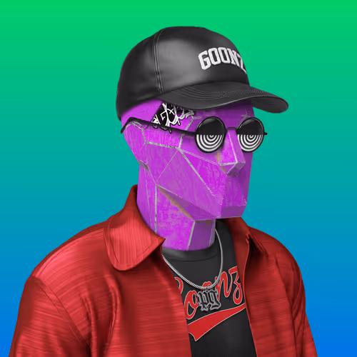 Poligoonzclub