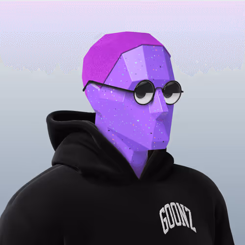 Poligoonzclub