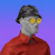 539