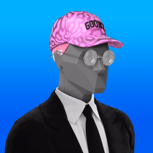 Poligoonzclub