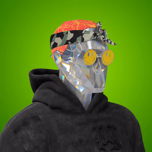 Poligoonzclub