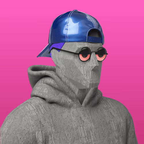 Poligoonzclub