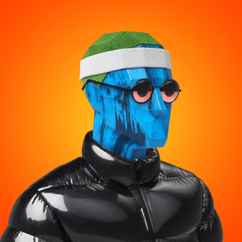 Poligoonzclub