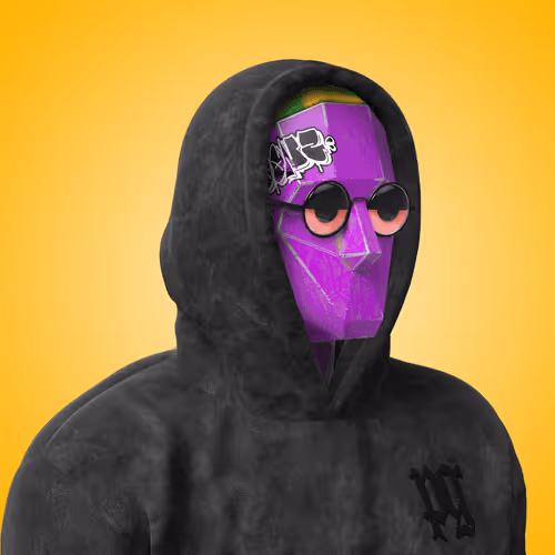 Poligoonzclub