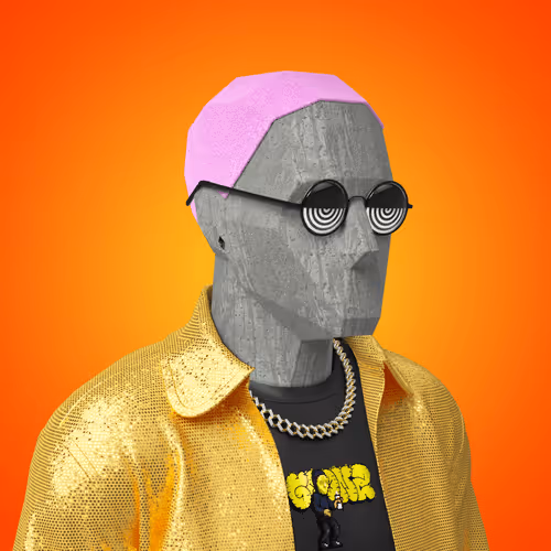 Poligoonzclub