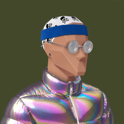 Poligoonzclub