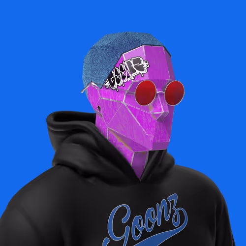 Poligoonzclub
