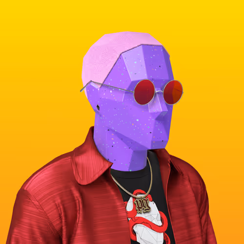 Poligoonzclub