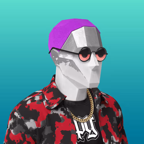 Poligoonzclub