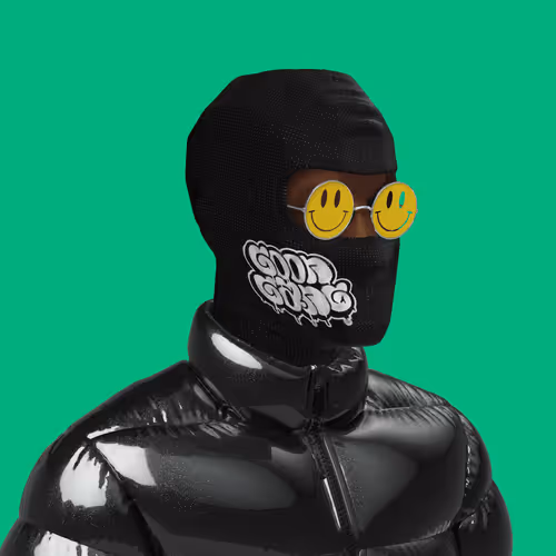 Poligoonzclub