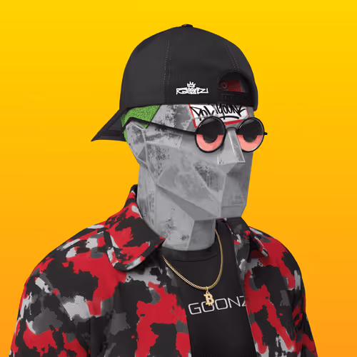 Poligoonzclub