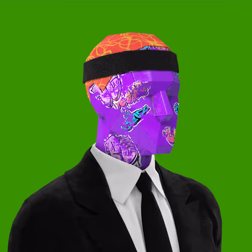 Poligoonzclub