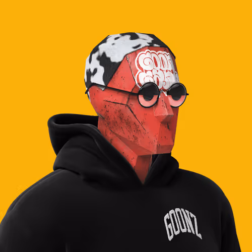 Poligoonzclub