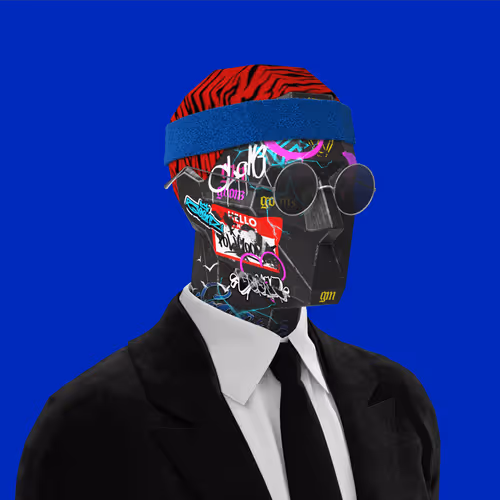 Poligoonzclub