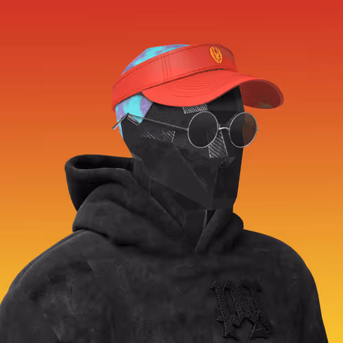 Poligoonzclub