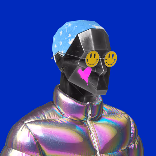 Poligoonzclub