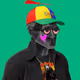 644