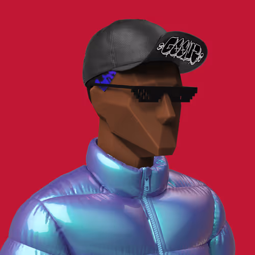Poligoonzclub