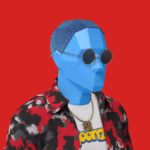 Poligoonzclub