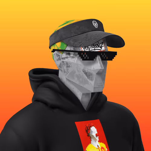 Poligoonzclub
