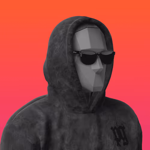 Poligoonzclub